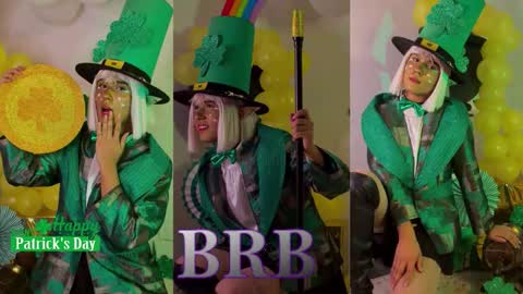 derek grey online show from 03-24-26, 11:59