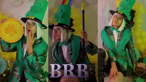 derek grey online show from 04-01-26, 01:01