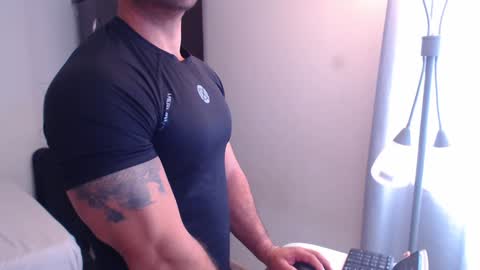 Derek online show from 12-15-24, 04:26