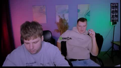 Snapshot of derek_hawk_ chatting on 12-14-25, 09:47 derek_hawk_ online show from 12-14-25, 09:47