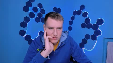 Snapshot of derek_hawk_ chatting on 12-18-25, 09:59 derek_hawk_ online show from 12-18-25, 09:59