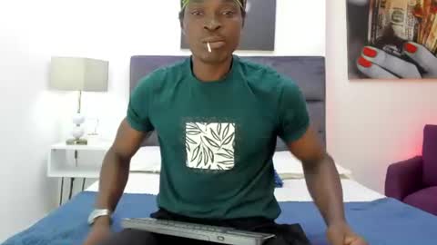 Terry Zyzz online show from 07-05-26, 06:59