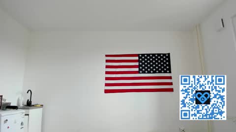 Derek online show from 09-18-25, 12:40