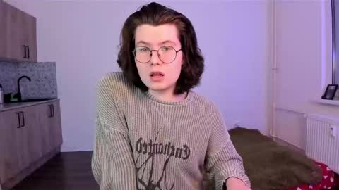 Derek online show from 03-01-26, 08:33