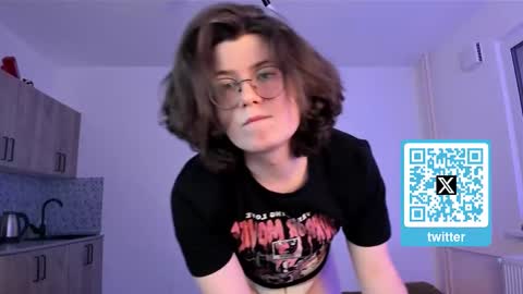 Derek online show from 03-08-26, 06:01