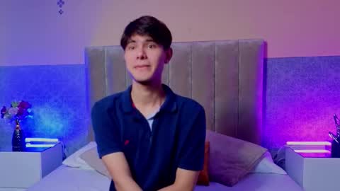 derek_sinn online show from 02-26-26, 08:41