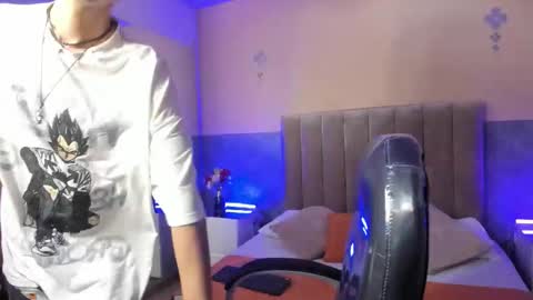 derek_sinn online show from 03-13-26, 09:32