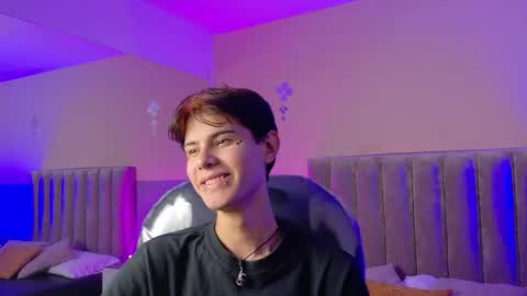 derek_sinn online show from 05-16-26, 09:13