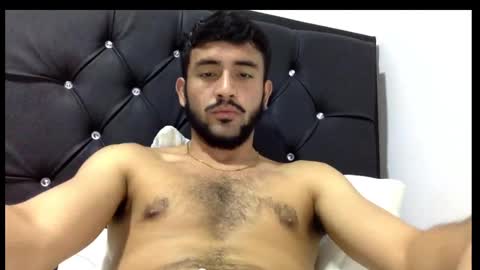 Snapshot of derek_smiith chatting on 01-08-25, 10:48 Derek smiith online show from 01-08-25, 10:48