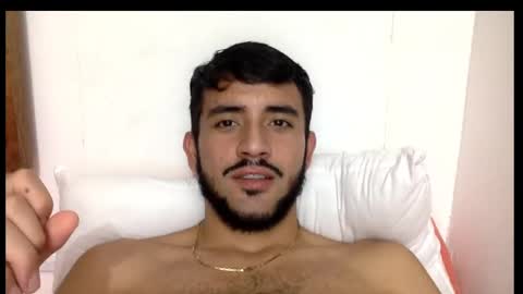 Snapshot of derek_smiith chatting on 01-20-25, 08:07 Derek smiith online show from 01-20-25, 08:07