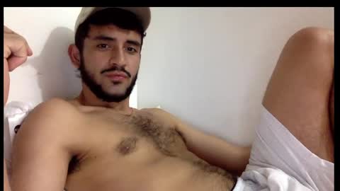 Snapshot of derek_smiith chatting on 01-22-25, 01:31 Derek smiith online show from 01-22-25, 01:31