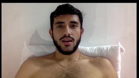 Snapshot of derek_smiith chatting on 01-23-25, 12:35 Derek smiith online show from 01-23-25, 12:35