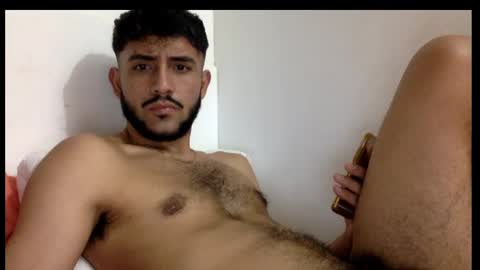 Snapshot of derek_smiith chatting on 01-24-25, 08:02 Derek smiith online show from 01-24-25, 08:02