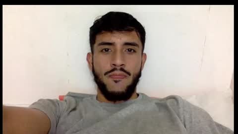 Snapshot of derek_smiith chatting on 02-13-25, 03:14 Derek smiith online show from 02-13-25, 03:14