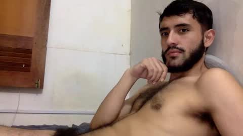 Snapshot of derek_smiith chatting on 09-16-25, 11:22 Derek smiith online show from 09-16-25, 11:22