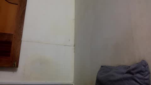 Snapshot of derek_smiith chatting on 09-24-25, 11:02 Derek smiith online show from 09-24-25, 11:02