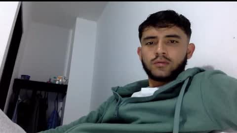 Snapshot of derek_smiith chatting on 11-20-25, 02:39 Derek smiith online show from 11-20-25, 02:39