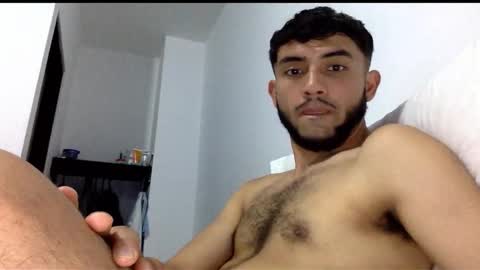 Snapshot of derek_smiith chatting on 11-24-25, 07:13 Derek smiith online show from 11-24-25, 07:13