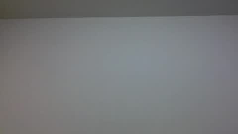 Snapshot of derek_smiith chatting on 12-01-25, 11:26 Derek smiith online show from 12-01-25, 11:26