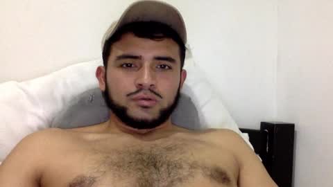 Derek smiith online show from 03-04-26, 09:21