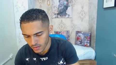 D E R E K online show from 11-12-25, 12:16