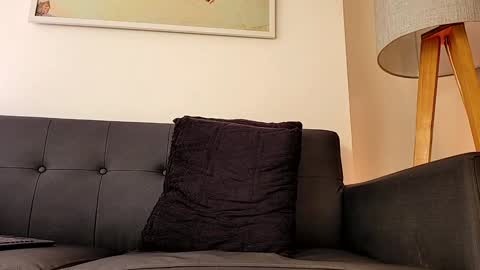 Derek independent model  online show from 12-04-24, 04:05