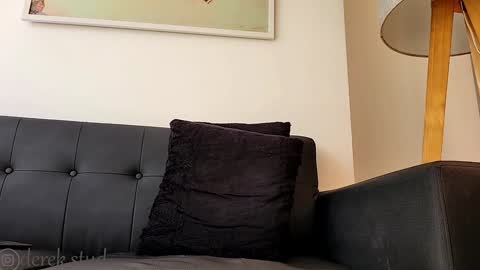 Derek independent model  online show from 12-20-24, 05:29