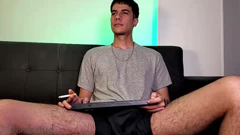 Derek independent model  online show from 12-16-25, 04:06