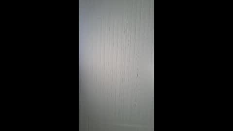 Snapshot of derekato chatting on 03-22-26, 04:10 derekato online show from 03-22-26, 04:10