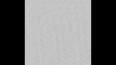 Snapshot of derekcb chatting on 02-22-25, 03:36 Derekcb online show from 02-22-25, 03:36