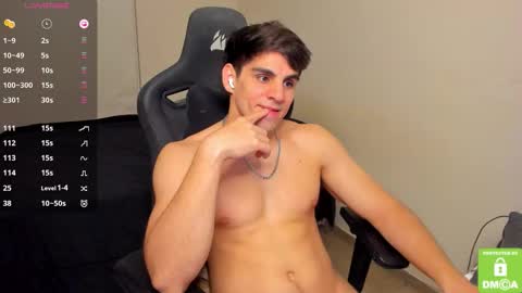 Snapshot of derekcb chatting on 09-14-25, 02:22 Derekcb online show from 09-14-25, 02:22