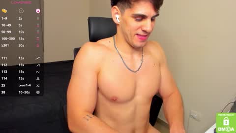 Snapshot of derekcb chatting on 09-24-25, 02:26 Derekcb online show from 09-24-25, 02:26