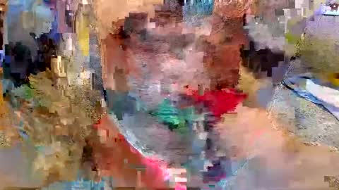 Snapshot of derekdiamond chatting on 09-24-25, 05:05 henry garfield online show from 09-24-25, 05:05