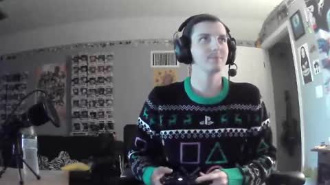 Snapshot of derekdings chatting on 12-05-24, 08:55 derekdings online show from 12-05-24, 08:55