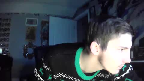 Snapshot of derekdings chatting on 12-06-24, 06:48 derekdings online show from 12-06-24, 06:48