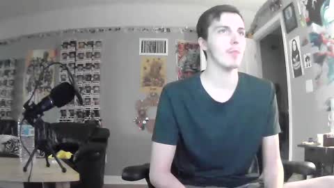 Snapshot of derekdings chatting on 12-07-24, 12:08 derekdings online show from 12-07-24, 12:08