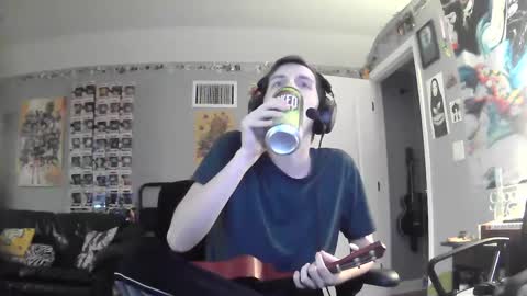 Snapshot of derekdings chatting on 12-08-24, 01:13 derekdings online show from 12-08-24, 01:13