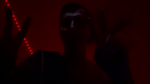 derekdings online show from 12-11-24, 05:10