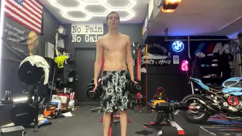 Snapshot of derekdings chatting on 12-11-24, 11:21 derekdings online show from 12-11-24, 11:21