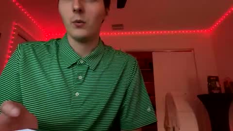 Snapshot of derekdings chatting on 12-13-24, 08:30 derekdings online show from 12-13-24, 08:30