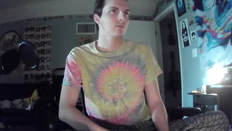 Snapshot of derekdings chatting on 12-18-24, 08:25 derekdings online show from 12-18-24, 08:25