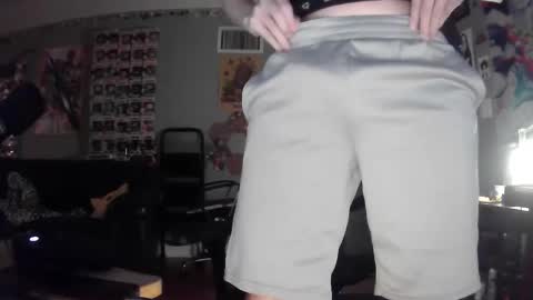 derekdings online show from 12-21-24, 10:19