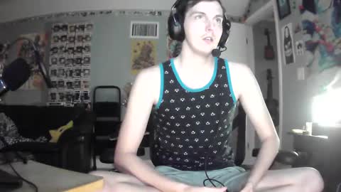 Snapshot of derekdings chatting on 12-22-24, 01:23 derekdings online show from 12-22-24, 01:23