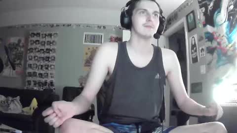 Snapshot of derekdings chatting on 12-28-24, 01:50 derekdings online show from 12-28-24, 01:50