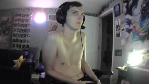 Snapshot of derekdings chatting on 12-31-24, 06:37 derekdings online show from 12-31-24, 06:37