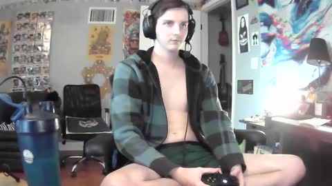 derekdings online show from 01-06-25, 02:47