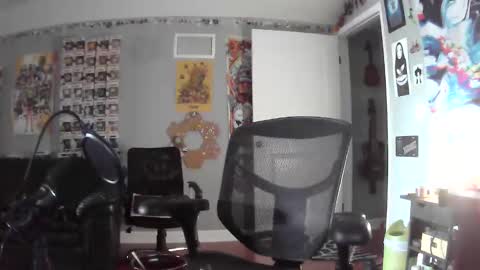 Snapshot of derekdings chatting on 01-18-25, 05:04 derekdings online show from 01-18-25, 05:04