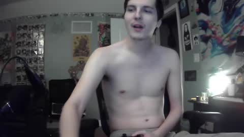 Snapshot of derekdings chatting on 01-19-25, 12:39 derekdings online show from 01-19-25, 12:39