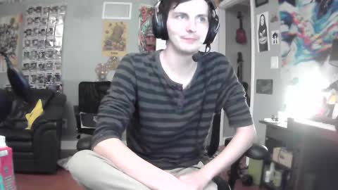 derekdings online show from 01-19-25, 11:43