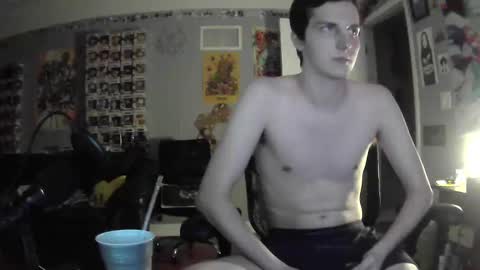 derekdings online show from 01-21-25, 09:57